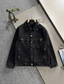 Picture of Balenciaga Jackets _SKUBalenciagaS-3XLxetr2835934